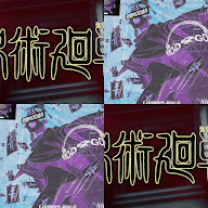 thumbnail img1x1