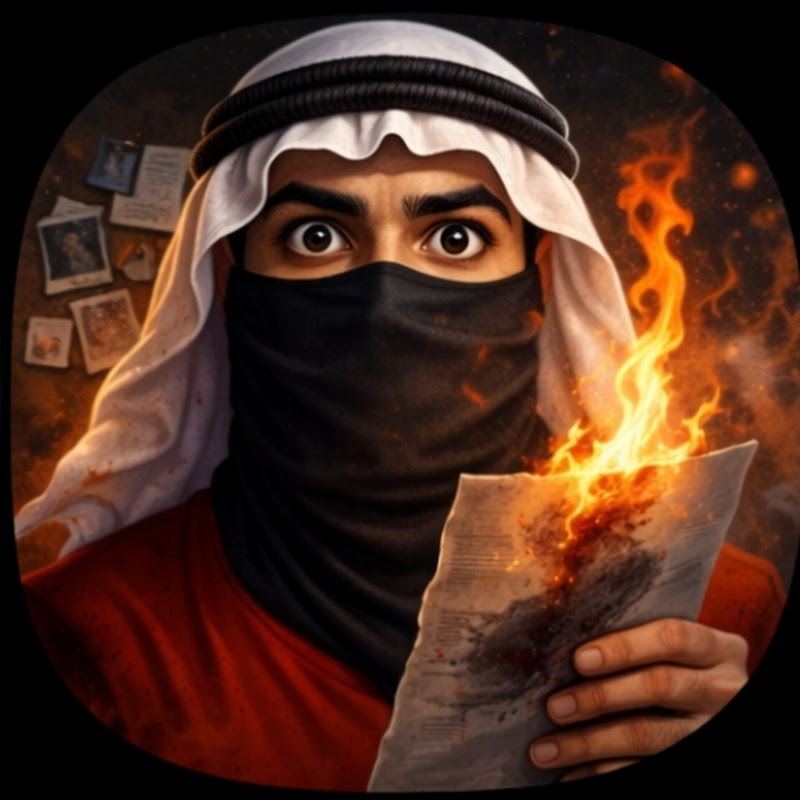 ظِلّان