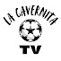 1dAjkFwZbAw-channel-avatar-La Cavernita TV