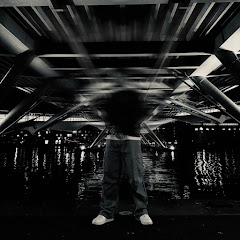 bystander