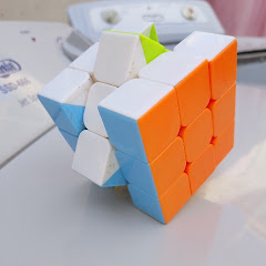 cube world 
