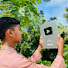 UBN2AEB5fPI-channel-avatar-KHALID G
