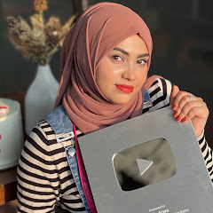 Thumbnail of related channel