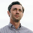 YidK0oL_kOQ-channel-avatar-Jon Ossoff