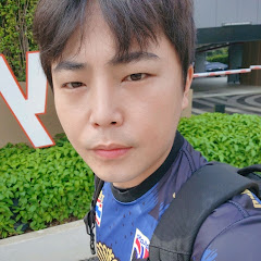 이태국leetaeguk