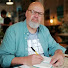 wMI-T5GsCRM-channel-avatar-Nick Sturgeon