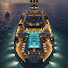 hwnbFIexV-Q-channel-avatar-Super Luxury Lifes