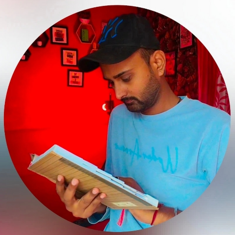 Govind Shorts