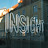 Insight Edge 360