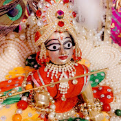 Divine Radhe Krishna Dhun