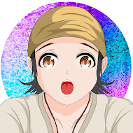 黄巾ちゃんねる