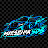 E9LrDauwrpM-channel-avatar-Miesznik505