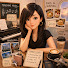 -QYzWYFOaI0-channel-avatar-Gie Diary