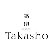 高翔グループ・芦屋,西宮,神戸の注文住宅,戸建て(兵庫県阪神間)