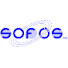 g-lkdmVw8Ys-channel-avatar-Sofos APS