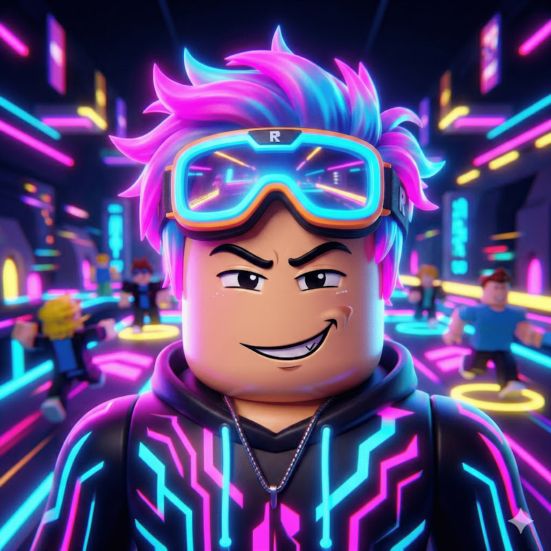 Blox Speedrun