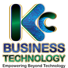 KC Business Technology