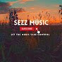 SEZZ MUSIC