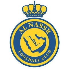 Al Nassr FC - نادي النصر السعودي