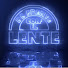 u-XPsIdBmaM-channel-avatar-De Frente Con El Lente