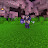 @HighLowMC