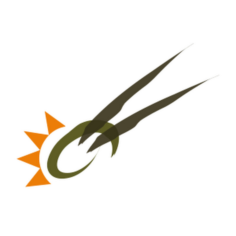 NamibiaCam thumbnail