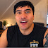 a89MKasYKjE-channel-avatar-Z Reacts
