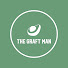 g3pzatPzaI4-channel-avatar-The Graft Man