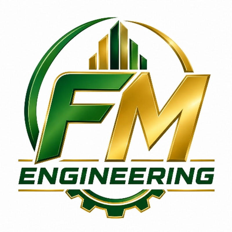FM Engineering