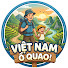zb2-8d4xd4g-channel-avatar-Việt Nam Ồ Quao! and RUN MEDIA