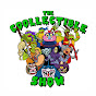 The Coollectible Show