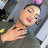 Makeover_yash 