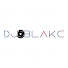 C99Q7SmoDF4-channel-avatar-Dj Blake