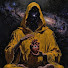 TLDqBSe8Byc-channel-avatar-DER INNOVATOR 