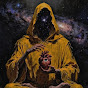 DER INNOVATOR 