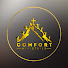 _E7iMw9vRvc-channel-avatar-Comfort Ministries