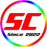 c9q94W-o5Hk-channel-avatar-SHOGO CLUB 2