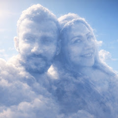  مصرية&هندي&hearts;️Anu & Roma