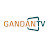 Gandan Television