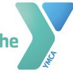 YMCA of the Fox Cities