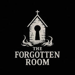 The Forgotten Room