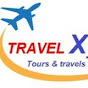 TRAVELX_TOUR logo