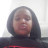 Avatar de @AlemBaye-pi9vn