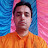 Prabhat Adhikary Kirtan