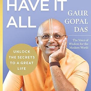Post from swami gudala