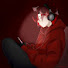 CmxcqiX_-fE-channel-avatar-Mr. Zheka