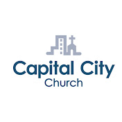 Capital City Church