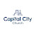 Capital City Church