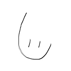 うっしぃうしうっしぃ