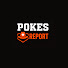 HngShDzYzoQ-channel-avatar-Pokes Report